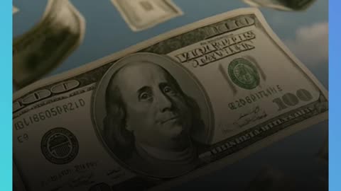 Education Department: Biden’s student loan repayment plan to be terminated