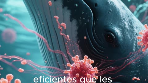 Guía Definitiva La Increíble Longevidad de la Ballena de Groenlandia - Guía Completa in Spanish