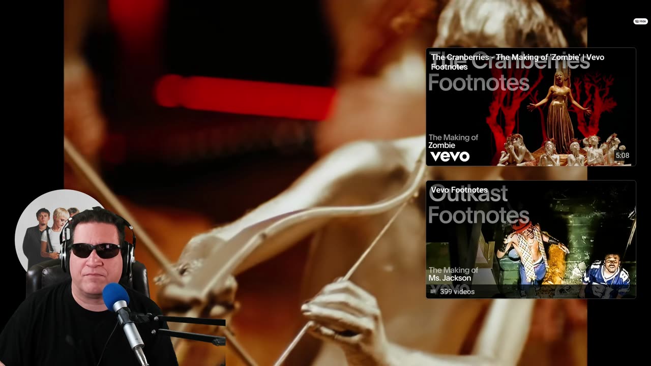 SuBDivisions Karaoke - #155 (Halloween Edition)