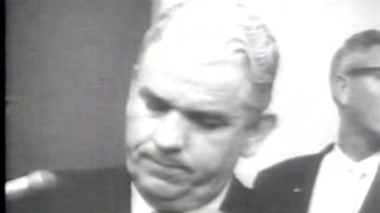 JFK RUSH TO JUDGEMENT ASSASINATION DOCUMENTARY