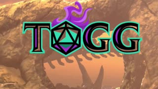 Atavar: Ascension - Ep 101 Announcement