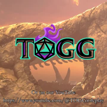 Atavar: Ascension - Ep 101 Announcement