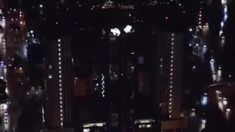 The kind of women that bring down strong men easily