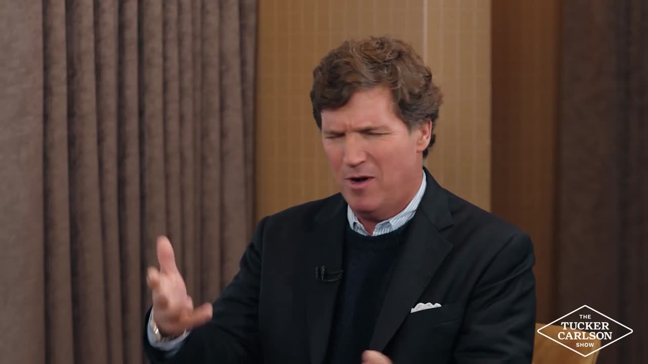 Piers Morgan refuses to acknowledge the rise in homosexuality.