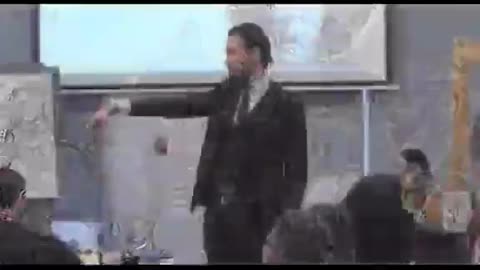 Everything you need to know about Usury