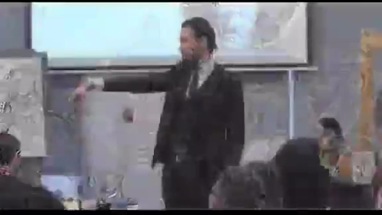 Everything you need to know about Usury