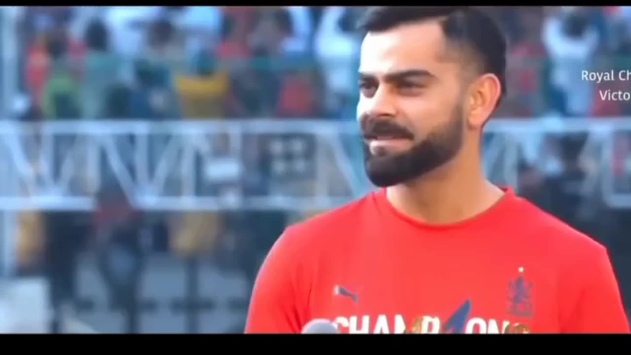 VIRAT KOHLI CROWD .............######virat #funny