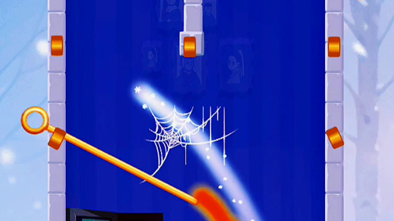 Best high graphics story line short video gameplay for childrens