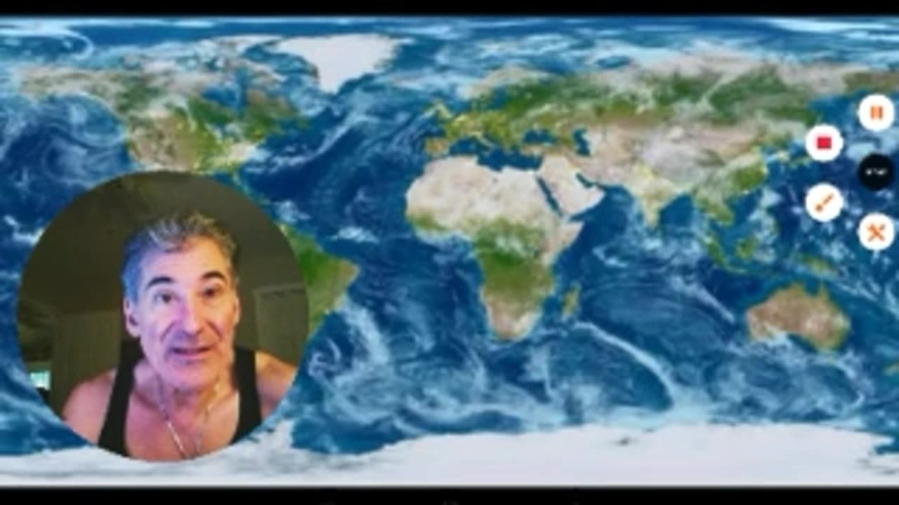 NORTH KOREA: LIBERALS GO HOME!, GROCERY STORE APOCALYPSE & MO'!