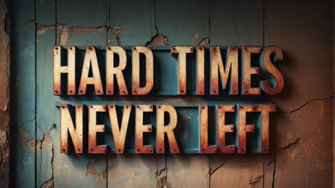Top Rock Hits to Blast in 2025 - Hard Times Never Left
