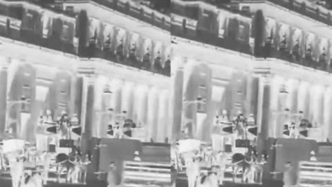 Palaye Royale mister devil