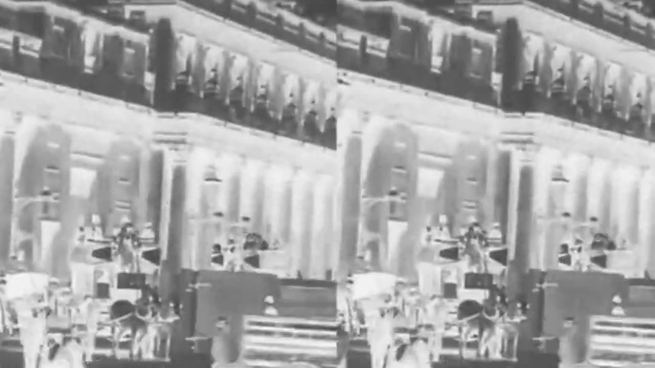 Palaye Royale mister devil