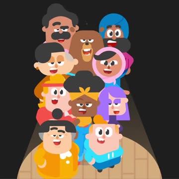 Duolingo is fire for this 🔥 🤣