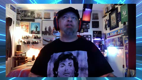 Thursday Murder Club Trailer Reaction