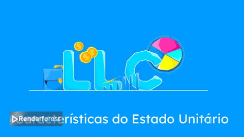 O que é um Estado Unitário?