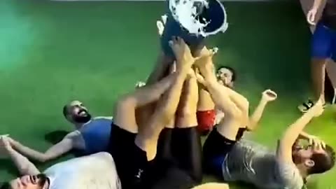 Epic Funny Video 😂😂😂 #shorts #viralshorts #comedy #funnymoments #fails #humor (82)