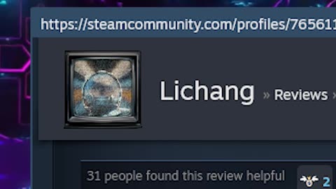 Lost Skies Steam Review