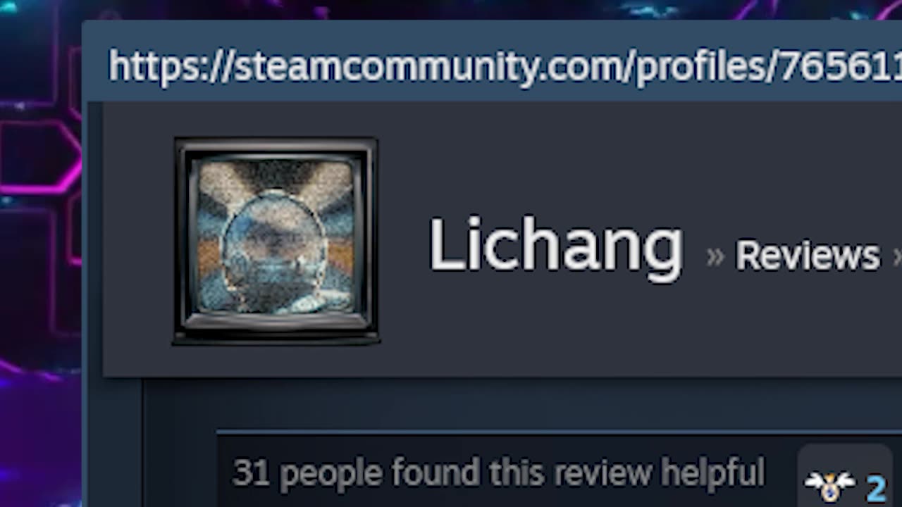 Lost Skies Steam Review