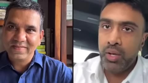 Ashwin Exposed Digvesh Rathi Incident Against RCB #digveshrathi #ashwin #rishabhpant #rcbvslsg