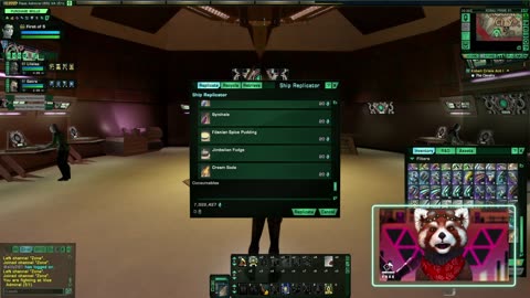 Rumble Live Game Play