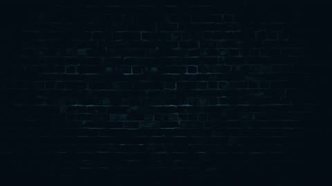 Rumble Live Game Play