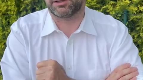 Black Hawków nie będzie. Polska pod rządami uśmiechniętej Koalicji się stacza 👇