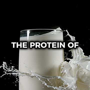 🌿 Is Moringa Really the Most Powerful Superfood on the Planet? Here's What I Found…