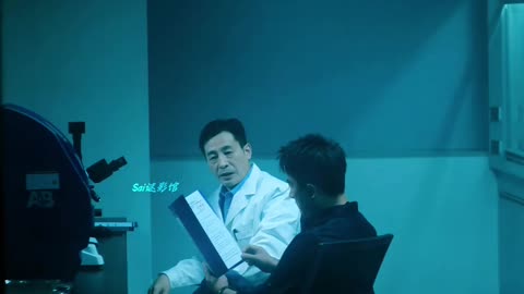 究竟谁在撒谎 #影视解说 #电影推荐