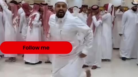 Human dancing like a chicken when slaughtering a chicken 🤣☔🤣🌍 | Global Comedy Marathon