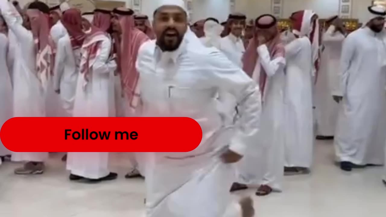 Human dancing like a chicken when slaughtering a chicken 🤣☔🤣🌍 | Global Comedy Marathon