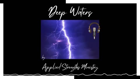 Power For Service by Dwight L Moody