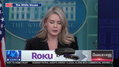 119K JOBS ADDED, MORE THAN DOUBLE