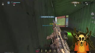 Combat Master - Weapon Grind - Gameplay 170