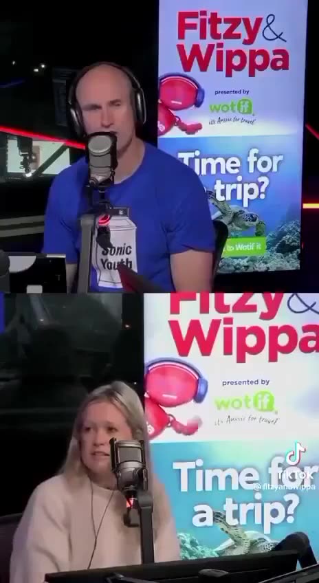 Meaning of the button