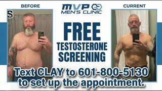 FAFO FRIDAY (Ep #1,155)