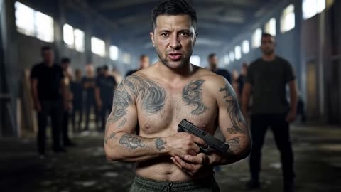 Hood Dreams_ Ghetto Gods Returns 2025 _ Rap Anthem Unfilteredaas