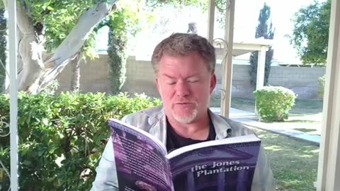 Tell me this doesn't perfectly describe most so-called "conservatives" at the moment. (And most "liberals," for that matter.) Proud Slaves