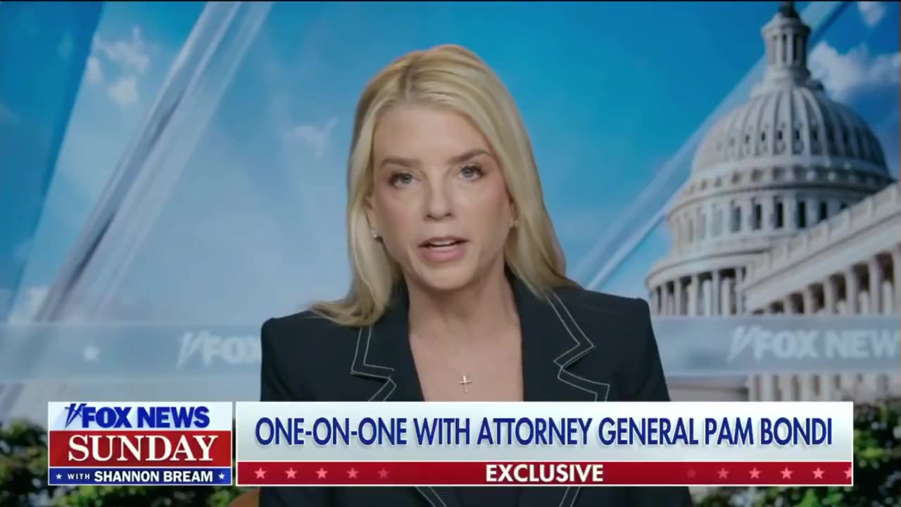 THE MILITARY IS THE ONLY WAY