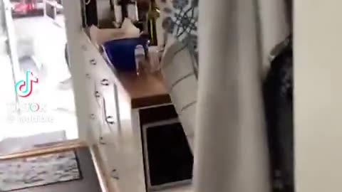 🤣😂 Dad Can't Take It Anymore | FunFM