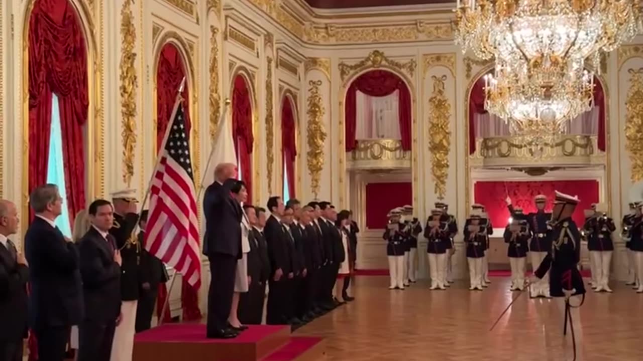 Supreme Commander 🫡