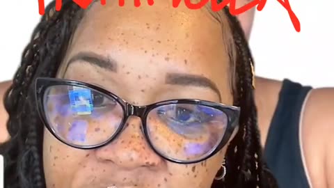 ZEROFUXGVN LIVE EXPOSING HOLLY & MOMMA ACE JUMPS IN THE BOX TO BANGOUT