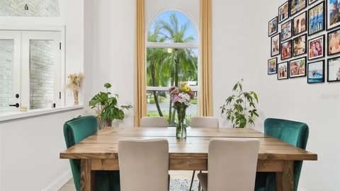 house for sale in florida