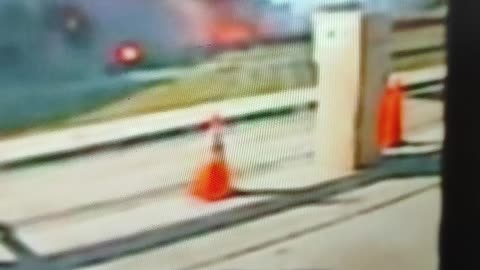 9-11 2001 Pentagon Missile NOT a Plane