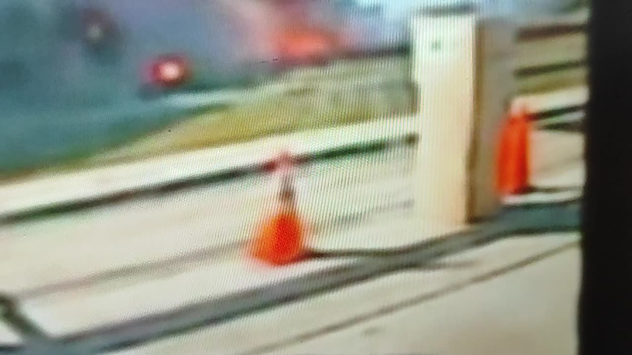 9-11 2001 Pentagon Missile NOT a Plane