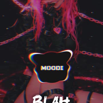 Blah funk Remix music Slowed and reverb and Bass Boosted