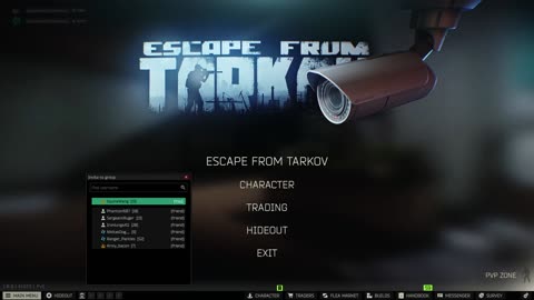 Zero Brain Cells, Max Violence