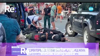 Богослужение на живо #LIVE