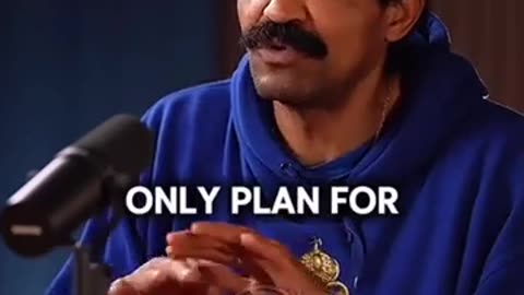 😂💡 You Won't Believe This Clever Solution! | FunFM