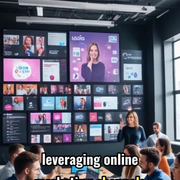 How can online sportsbook marketing help grow my betting platform?