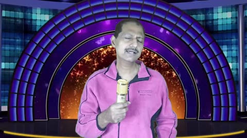 Tum Jo Humaare तुम जो हमारे मीत ना होते Singer Mukesh Cover Umakant Mishra